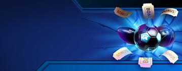 Discover the World of 1xBet Betting Strategies and Insights