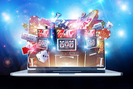 Enhancing Player Experience Online Casino Offering Measured Sessions