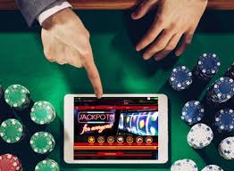 Experience the Thrill at Casinostugan Your Ultimate Online Casino Destination