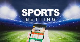 Explore Betwinner Your Ultimate Betting Destination -213383623