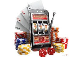 Explore Generous Welcome Bonuses at Top Online Casinos
