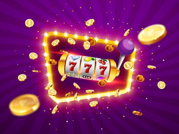Explore Generous Welcome Bonuses at Top Online Casinos