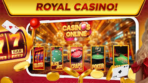 Explore Roo Casino Your Ultimate Online Gambling Destination Explore Roo Casino Your Ultimate Online Gambling Destination