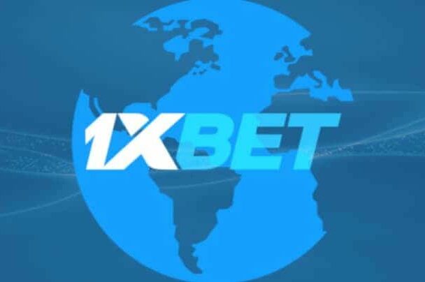 Explore the 1xBet App for Seamless Betting Experience Explore the 1xBet App for Seamless Betting Experience