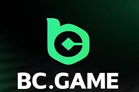 Exploring BC.Game Online Crypto Casino Your Gateway to a Thrilling Betting Experience