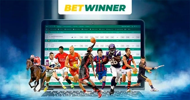 Exploring BetWinner Bonus Offers Unlocking the Best Promotions