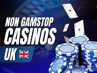 Exploring Non-GamStop Casinos A Guide for Players 802772705
