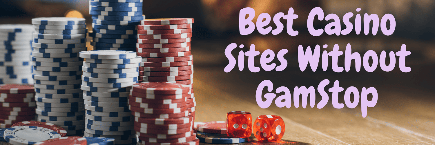 Exploring Non-GamStop Casinos A Guide for Players 802772705