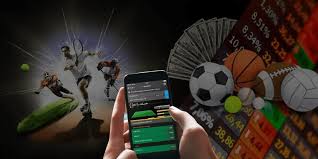 Exploring the World of 333bet A New Era in Online Betting