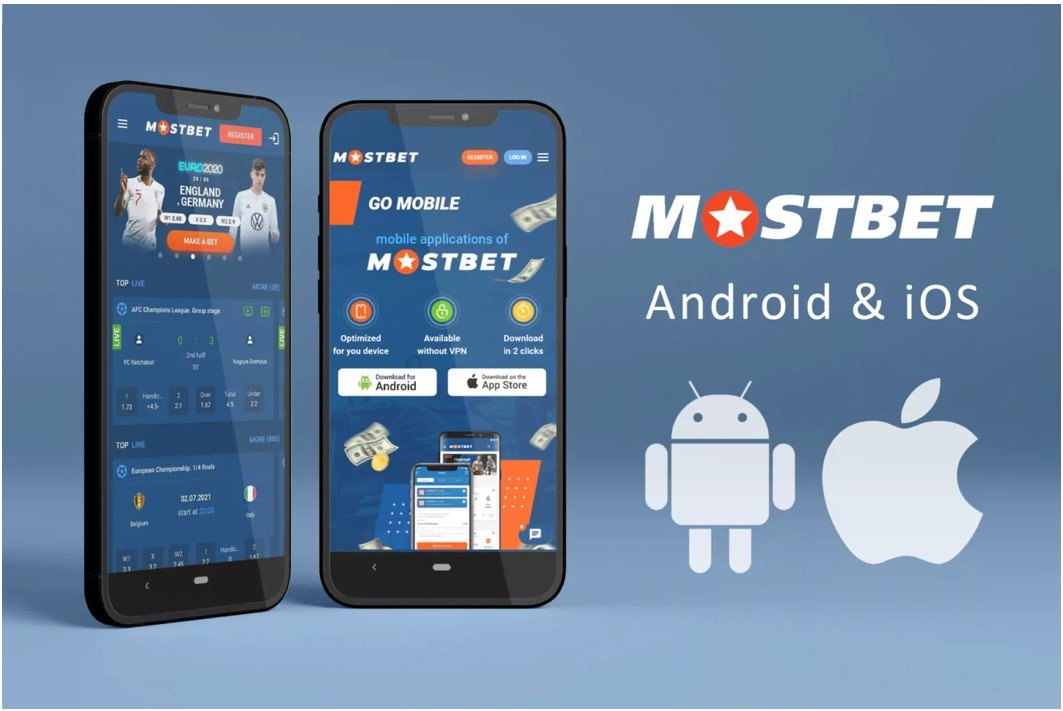 How to Deposit Money at Various Platforms A Comprehensive Guide -1569524467