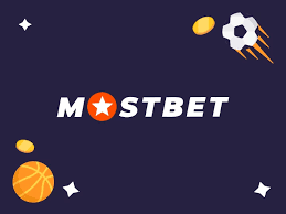 How to Deposit Money at Various Platforms A Comprehensive Guide -1569524467