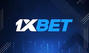 How to Install the 1xBet App for a Seamless Betting Experience -275521857 How to Install the 1xBet App for a Seamless Betting Experience -275521857