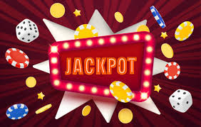 JB Casino — Ваш Оазис Азарта и Развлечений