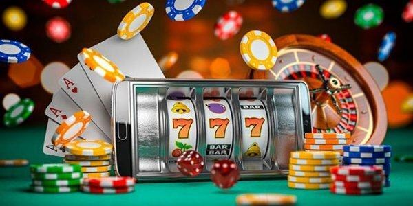 Как получить максимальную выгоду от fastbet bonus