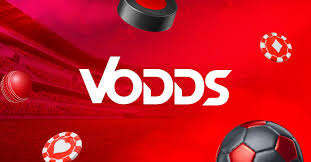 Крипто-ставки Майбутнє чи тренд