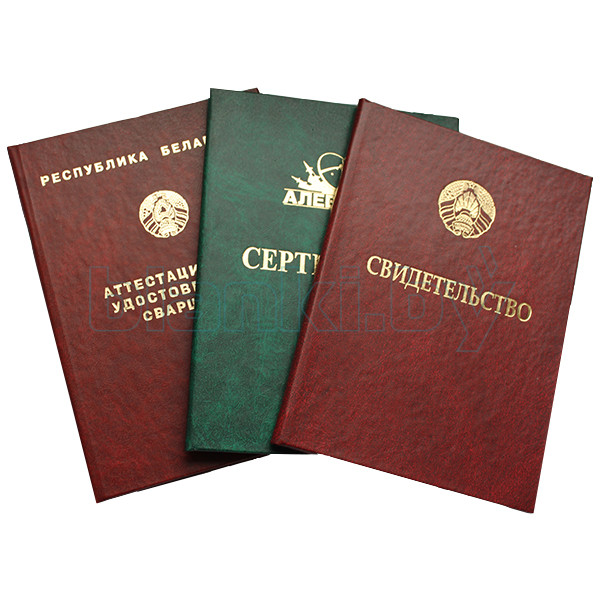 Купить диплом БАТиП на оригинальном бланке -545036951