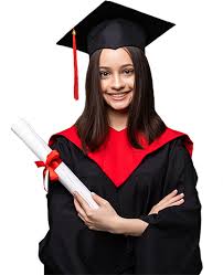 Купить диплом ОГИИ им. Ростроповичей - Ваш путь к успеху Купить диплом ОГИИ им. Ростроповичей - Ваш путь к успеху