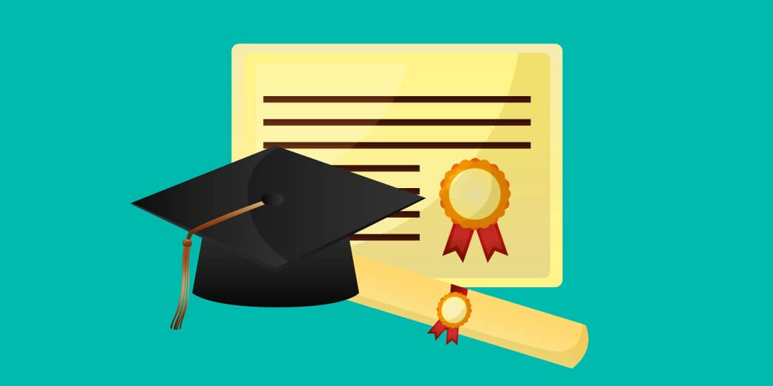 Купить диплом в любом городе России