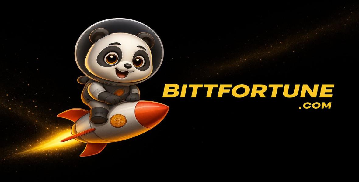 MGA-licensed Casinos vs Crypto Casinos Pros and Cons MGA-licensed Casinos vs Crypto Casinos Pros and Cons