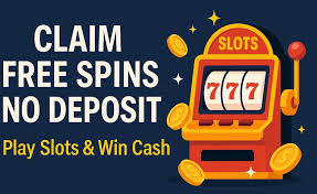 Minimum Deposit Casinos Unlocking Fun Without Breaking the Bank