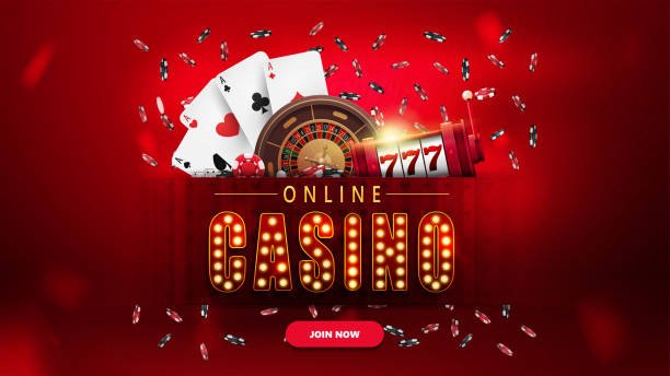 Мир кошачьих азартных игр Cat Casino Мир кошачьих азартных игр Cat Casino