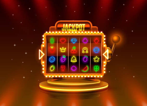 Мир кошачьих азартных игр Cat Casino Мир кошачьих азартных игр Cat Casino