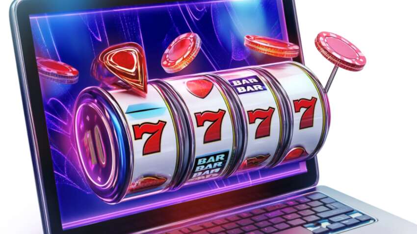 Мобильная версия Arkada casino вход в азартные приключения на ходу Мобильная версия Arkada casino вход в азартные приключения на ходу