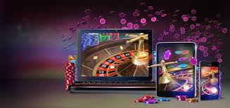 Nejlepší zahraniční casino pro české hráče 202984362