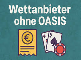Sportwetten ohne Verifizierung Einfach und Unkompliziert Wetten