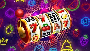 The Comprehensive Guide to the iWild Casino Registration Process -1739304138 The Comprehensive Guide to the iWild Casino Registration Process -1739304138