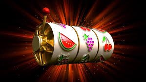 The Exciting World of Casino SpinTime Your Ultimate Gaming Destination The Exciting World of Casino SpinTime Your Ultimate Gaming Destination