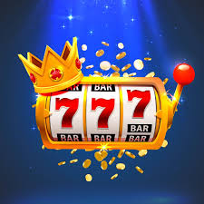 Understanding Crypto Gambling Addiction Resources and Support -152016717