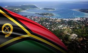 Understanding Vanuatu Passport Fees A Comprehensive Guide 896852299