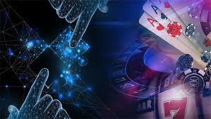 Upptäck Bästa Online Casinon på casinonordic.se