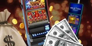 Upptäck Bästa Online Casinon på casinonordic.se