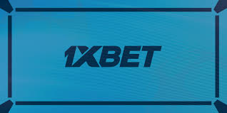 1xBet Download APP Your Gateway to Easy Betting 1890995408