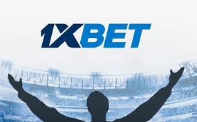 1xBet Download APP Your Ultimate Guide to Mobile Betting 1712306252