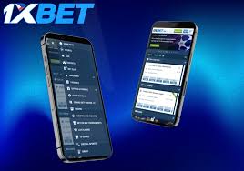1xBet Download Bangladesh Complete Guide for Easy Access