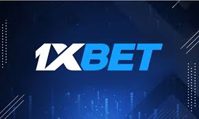 1xBet India App for iOS Your Ultimate Betting Experience 1763329940 1xBet India App for iOS Your Ultimate Betting Experience 1763329940