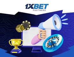 1xBet India App for iOS Your Ultimate Betting Experience 1763329940 1xBet India App for iOS Your Ultimate Betting Experience 1763329940