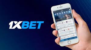 1xBet Korea Download APP - Your Gateway to Exciting Betting 1933958408