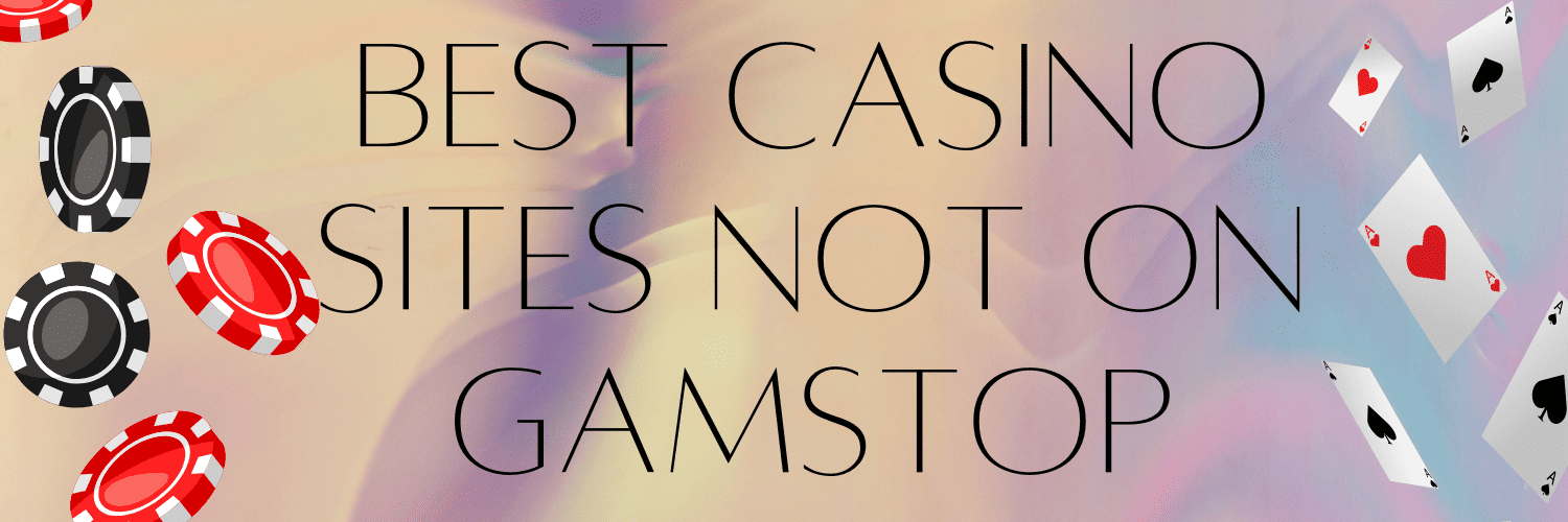 Apple Pay Casinos Not on GamStop A Comprehensive Guide