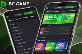 BC.Game Online Betting Platform Your Gateway to Exciting Betting Experiences BC.Game Online Betting Platform Your Gateway to Exciting Betting Experiences