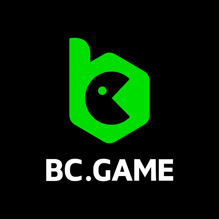 BC Game Революційне онлайн-казино в Україні