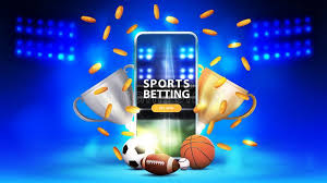 Betwinner Garage Descubre el Mundo de las Tragamonedas Betwinner Garage Descubre el Mundo de las Tragamonedas