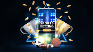 Betwinner  Guide Complet pour les Parieurs en Ligne -634795466