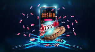 Bezpečné zahraniční casino Jak vybrat důvěryhodné online kasino Bezpečné zahraniční casino Jak vybrat důvěryhodné online kasino