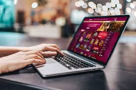 Brillx Casino Как найти рабочее зеркало и играть без ограничений Brillx Casino Как найти рабочее зеркало и играть без ограничений