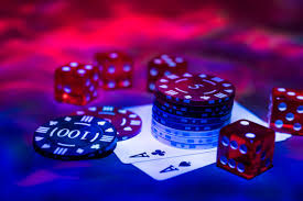 Brillx Casino Как найти рабочее зеркало и играть без ограничений Brillx Casino Как найти рабочее зеркало и играть без ограничений