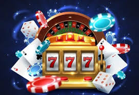 Cape Your Luck An Exploration of Casino Space Slots in the UK Cape Your Luck An Exploration of Casino Space Slots in the UK